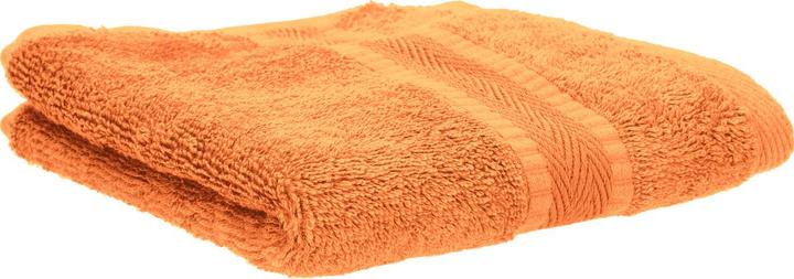 Immagine prodotto Home Fashion Asciugamano Terry uni