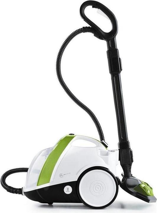 Immagine prodotto Polti Vaporetto Smart 110 Eco pulitore a vapore (4 bar, 1500 W)