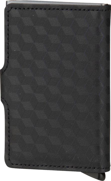 Actual product image Secrid Miniwallet