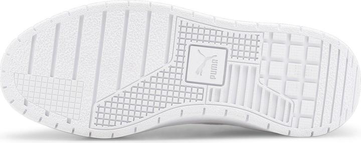 Immagine prodotto Puma Cali Dream Lth Wns (41)