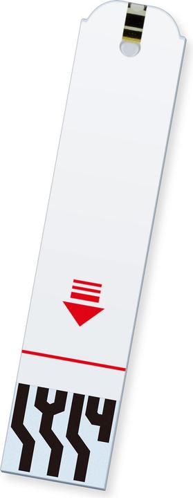 Produktbild Beurer GL60 BZTTR (Teststreifen)