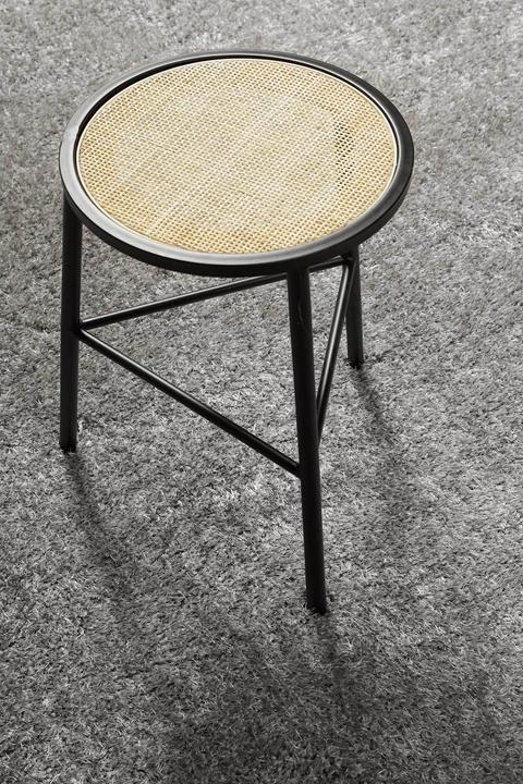 Immagine prodotto Homie Living Flavio (80 x 230 cm)