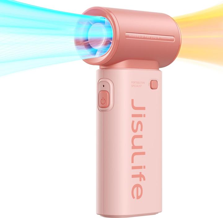 Image du produit Jisulife Vie 9