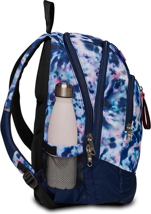 Image du produit Seven Sac à dos Advanced Usb (30 l)
