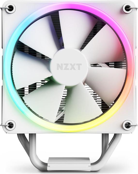 Image du produit NZXT T120 (120 mm)