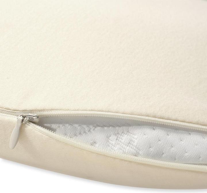 Actual product image Tempur Curve / Sonata (Pillowcase, 41 x 61 cm)
