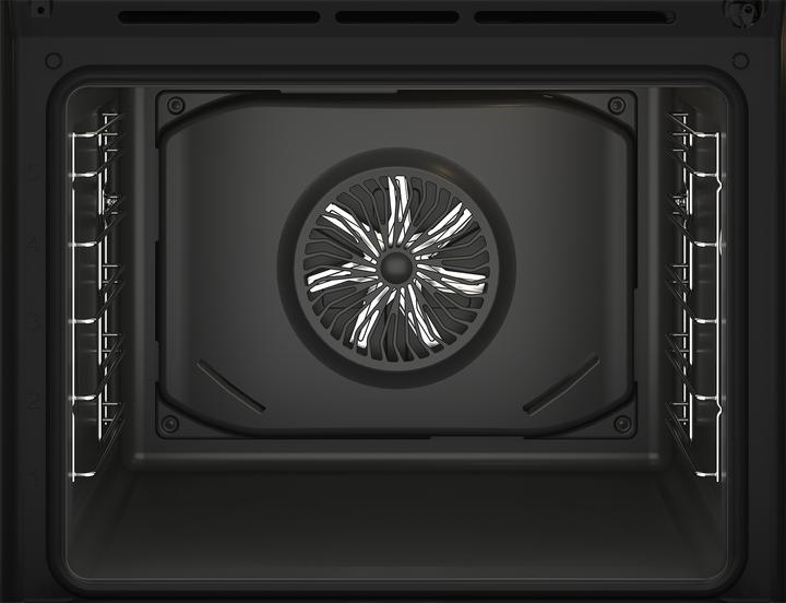Produktbild Beko BBIE17300B
