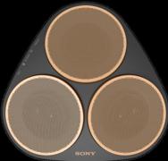 Produktbild Sony SRS-RA5000 (Bluetooth, NFC, WLAN)