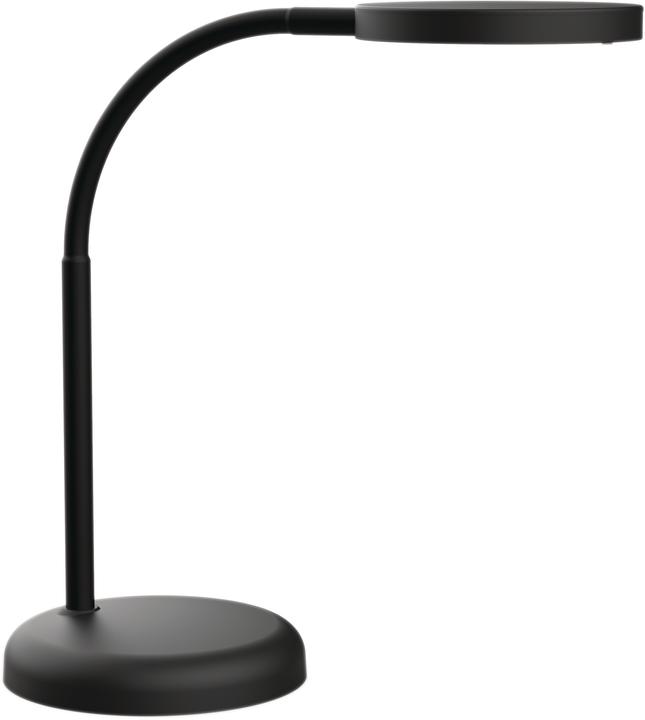 Produktbild Maul Joy (480 lm)