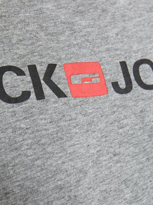 Immagine prodotto Jack & Jones Maglietta classica (XL)