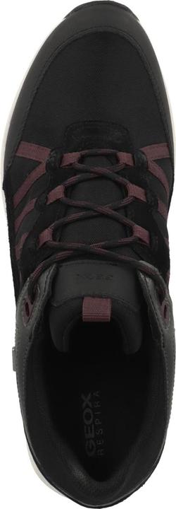 Actual product image Geox D Braies B ABX B - 59747 (38)
