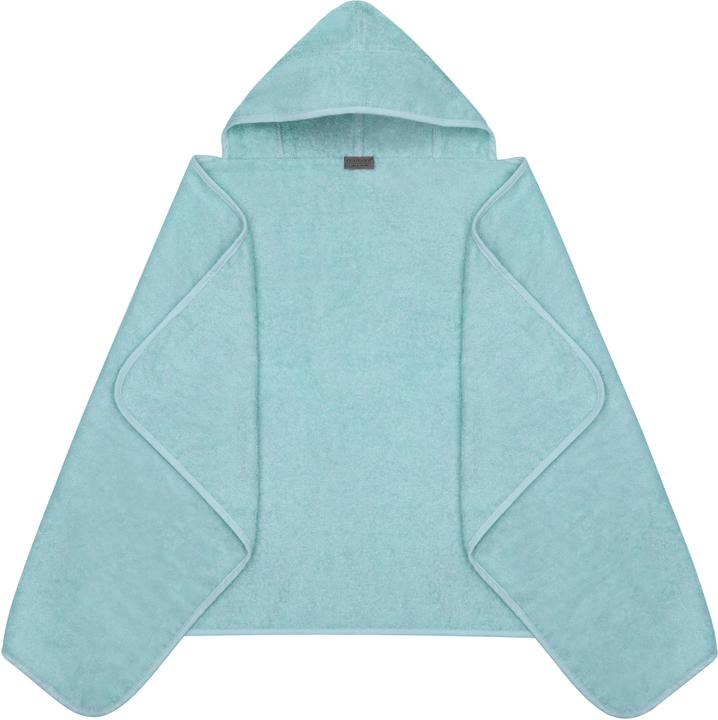 Normani Kinder Kapuzenhandtuch Bamako - 9223