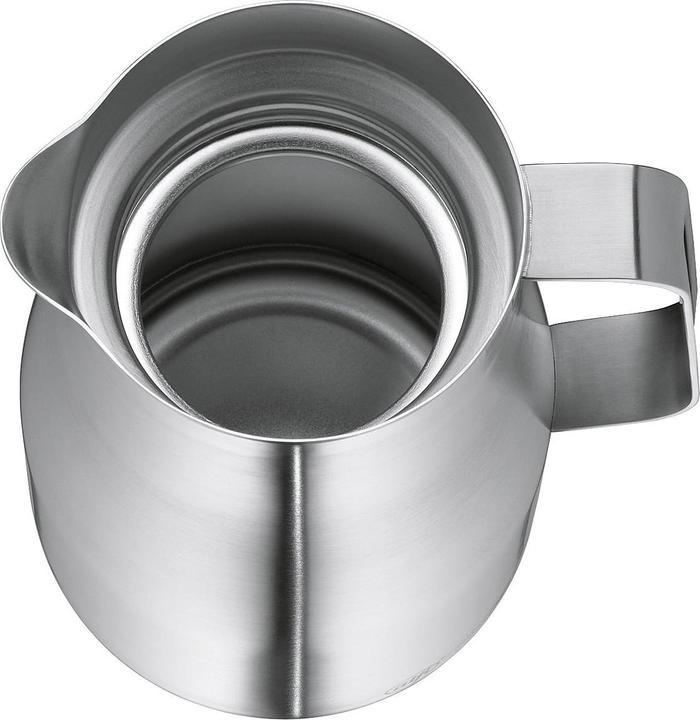 Actual product image Alfi Jug Studio TT 1 liter (1 l)