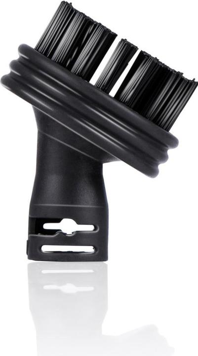 Produktbild Dirt Devil Steam-mop 1300W 230V DD7004 (0.80 Bar, 1300 W)