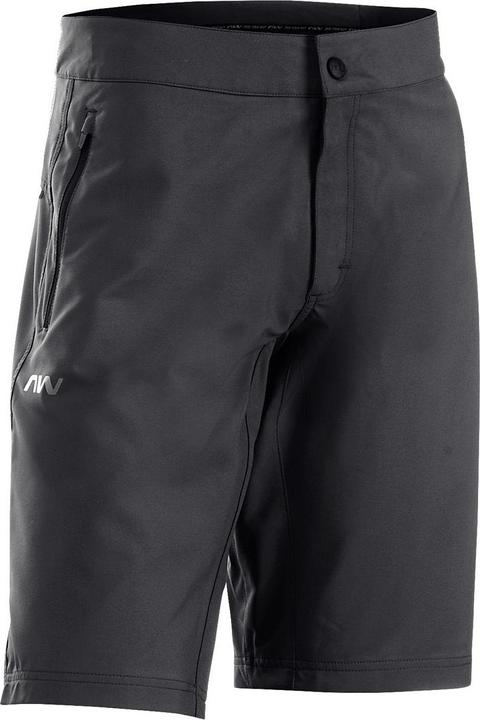 Northwave Escape 2 Baggy Radlerhose