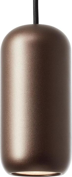 Actual product image Brilliant Jane (GU10)