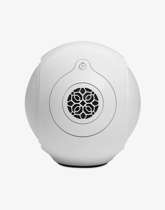 Actual product image Devialet Phantom II 95 dB (Airplay 2, Wi-Fi, Bluetooth)
