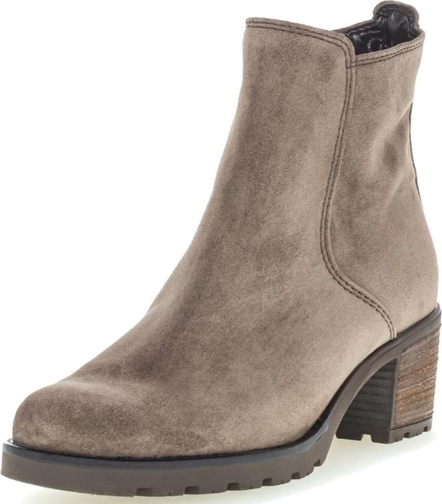 Image du produit Gabor Bottines - 103912 (42)