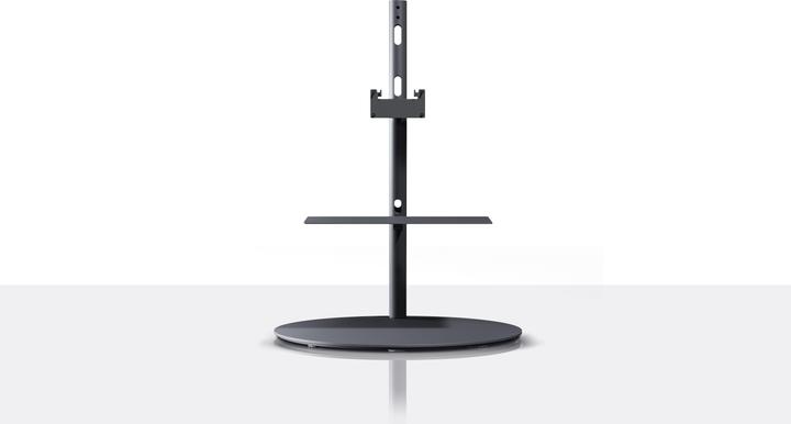 Image du produit Loewe floor stand flex 43-65 (Spécifique à l'appareil, 77")