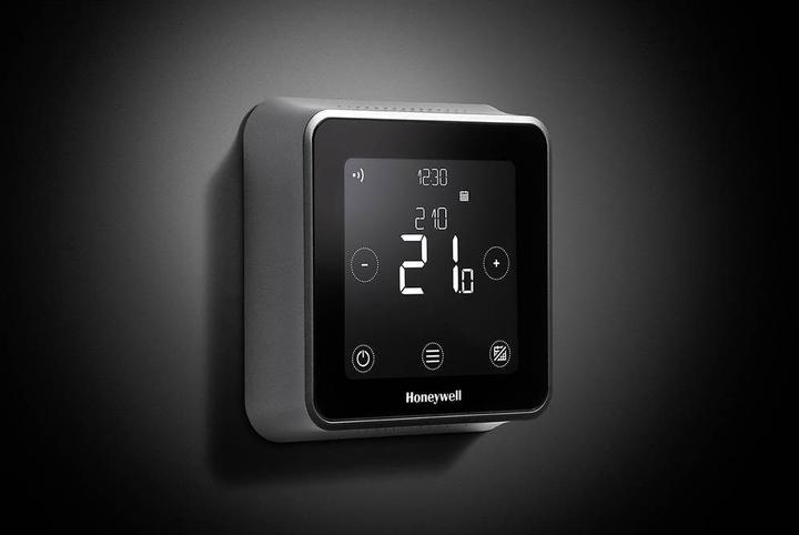 Image du produit Honeywell Lyric T6