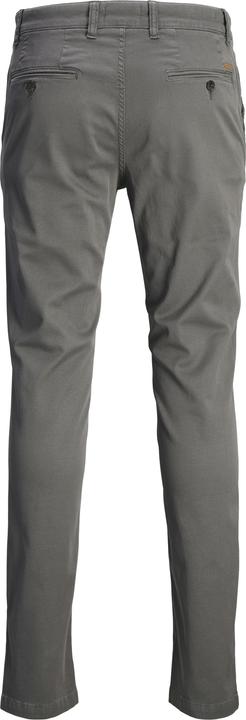 Produktbild Jack & Jones Slim Fit Hose mit Slim Fit Hose mit Slim Fit (W28/L32)
