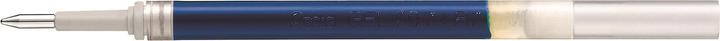 Pentel EnerGel refill 0.7mm (Gel mine, Blue, 0.70 mm)