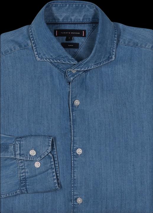 Produktbild Tommy Hilfiger 10020286 (S)