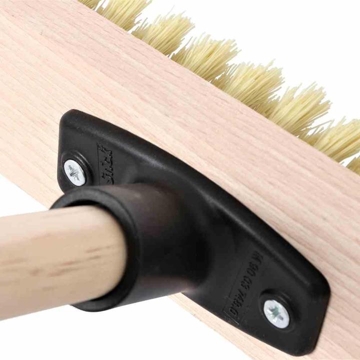 Produktbild Siena Home Schrubber (1 Stk.)