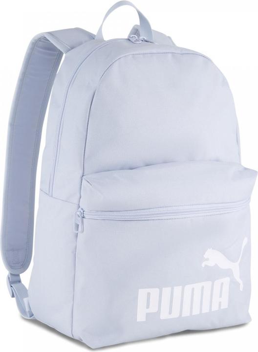 Produktbild Puma PHASE Backpack (22 l)