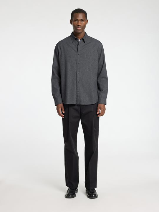 Produktbild Selected Homme Hemd OWEN Langarmhemd (L)