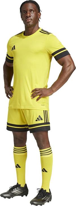 Image du produit adidas Squadra 25 Short (XL)
