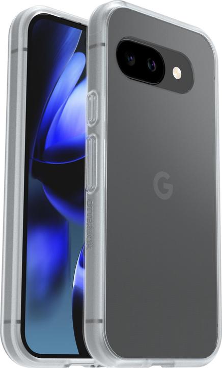 Productafbeelding OtterBox React (Google Pixel 9a)