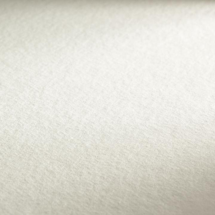 Produktbild Hahnemühle Aquarellblock Britannia 24,0 x 32,0 cm (24 x 32 cm, Blanko, Harter Einband)