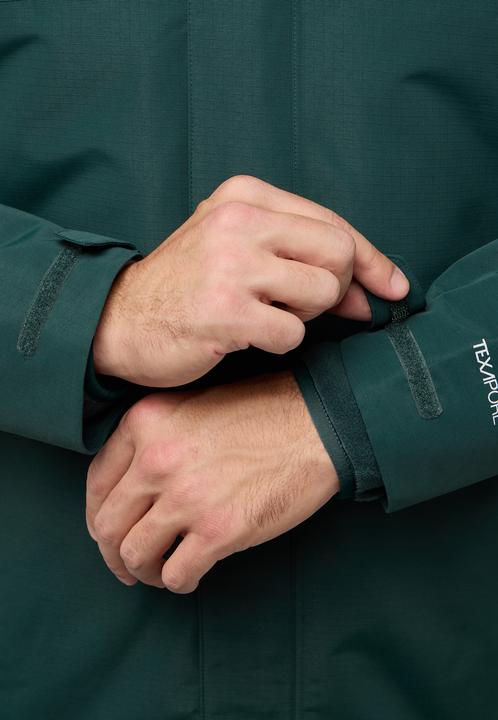 Produktbild Jack Wolfskin Altenberg 3In1 Jkt M (XL)