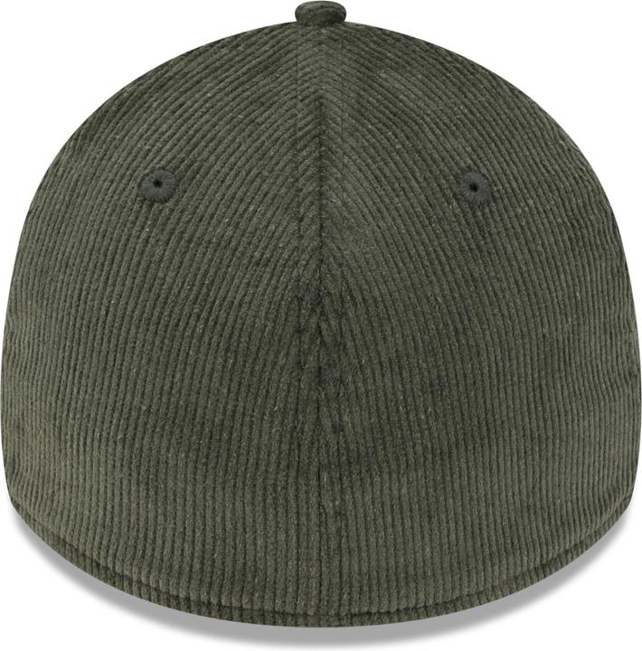 Produktbild New Era 39Thirty Stretch Cap - KORD Tottenham Hotspur - S/M (S/M)