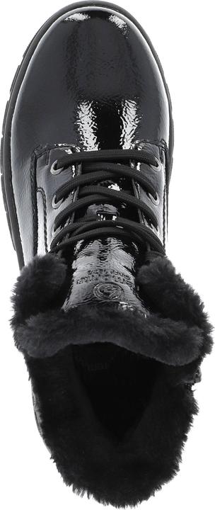 Image du produit Remonte Bottines (39)