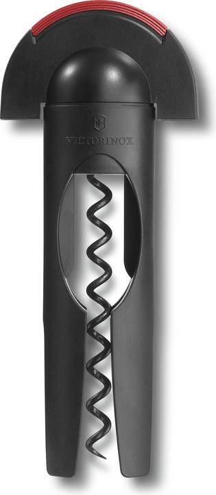 Image du produit Victorinox Tire-bouchon (Tire-bouchon)