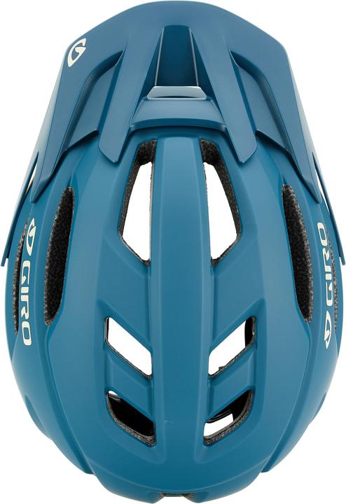 Immagine prodotto Giro Apparecchio II Mips (54 - 61 cm)