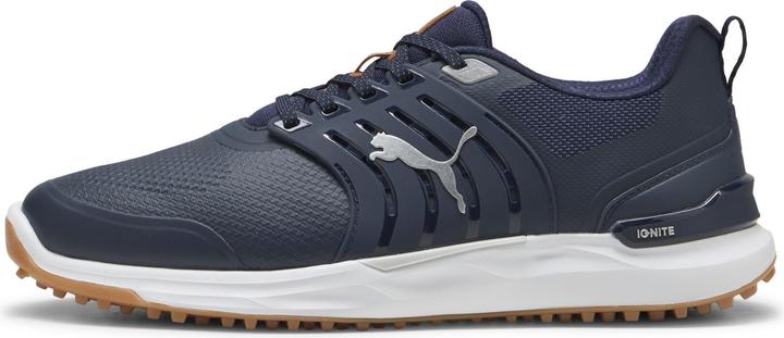 Produktbild Puma IGNITE Elevate 25 (44.5)