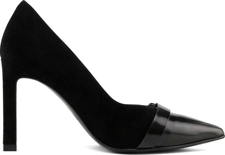 Produktbild Peter Kaiser Pumps NICOLETA-PK (38)