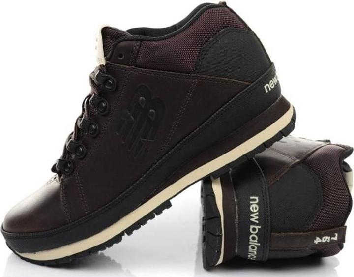 Actual product image New Balance H 754 (43)