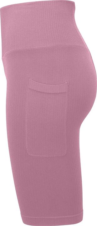 Actual product image Tri Dri Cycling shorts (XS)