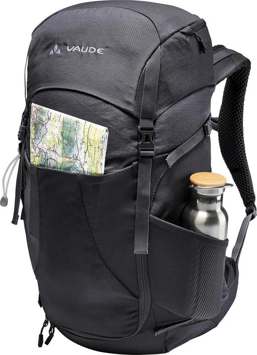 Produktbild Vaude Brenta (30 l)