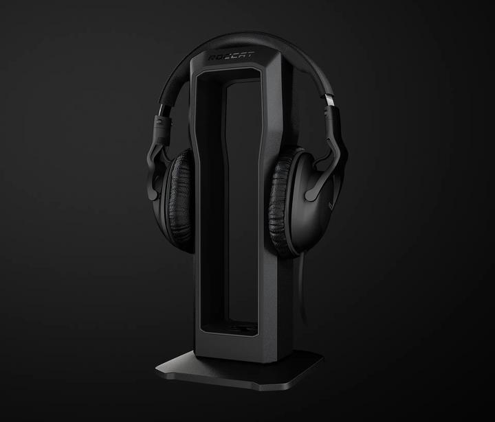 Produktbild Roccat Modulok Headset stand