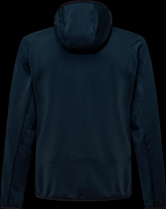 Produktbild Salewa Puez Altavia PL HD Jacket (XL)