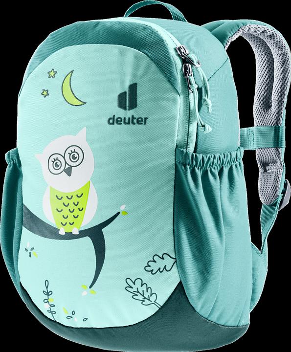 Immagine prodotto Deuter Pico (5 l)