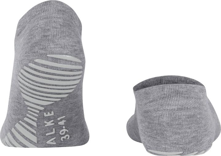 Immagine prodotto Falke Cool Kick SN CP (37 - 38)