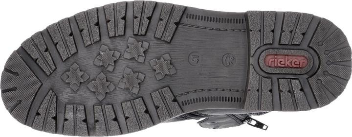 Actual product image Rieker 32031 - 43238 (43)