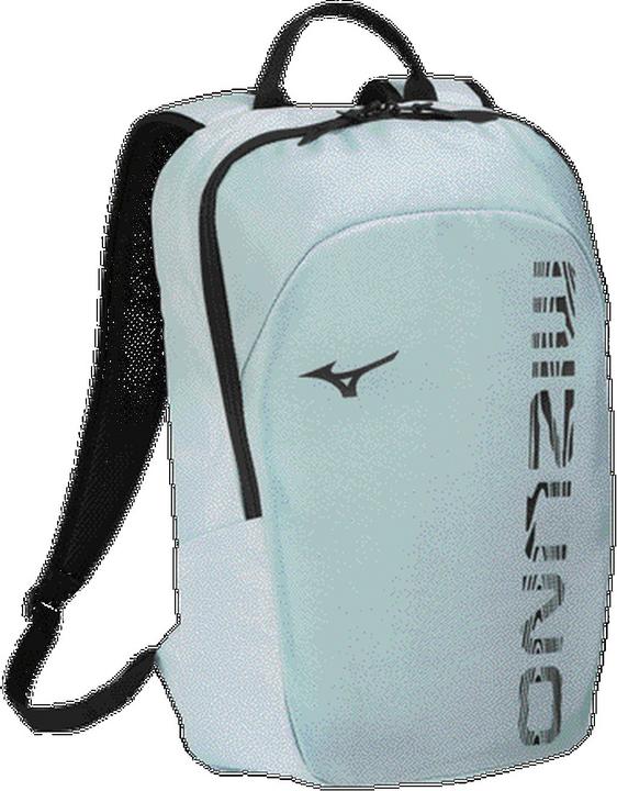 Produktbild Mizuno Backpack (18 l)