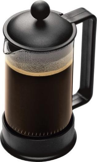 Image du produit Bodum Brésil (0.35 l)